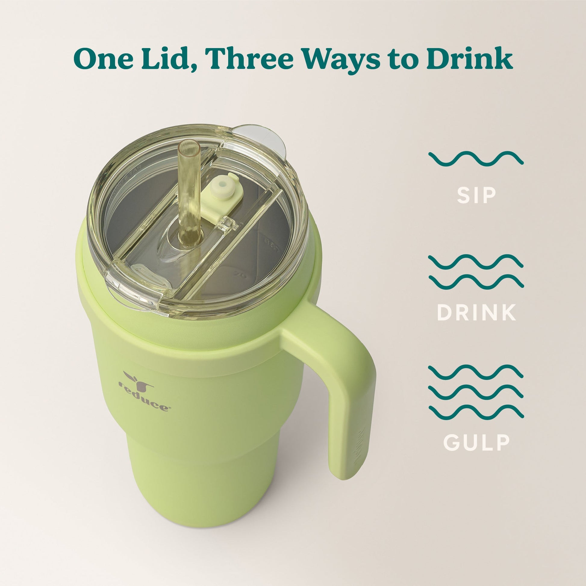 cold1-40-oz-h2 Cold1_40oz_Mojito_Infographic_3.jpg