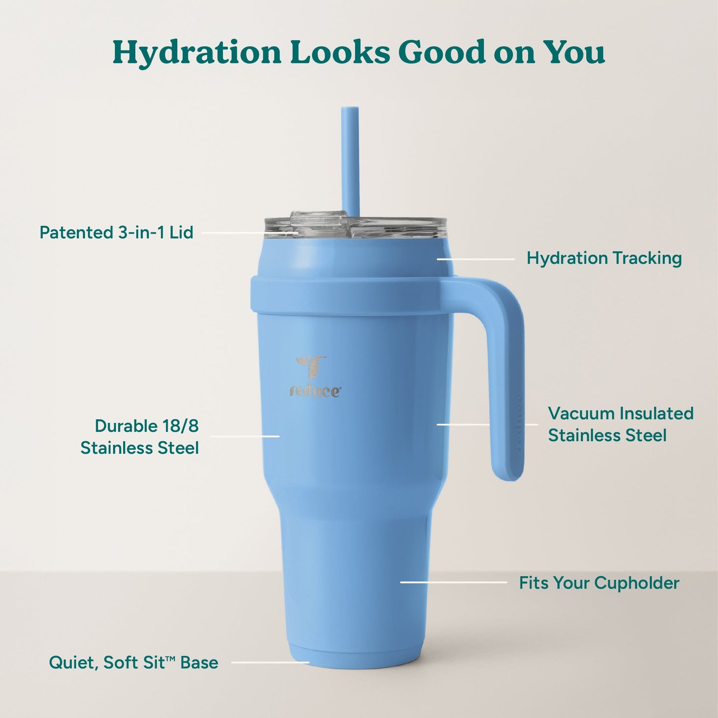cold1-40-oz-h2 Cold1_40oz_OahuBlue_Infographic_2.jpg
