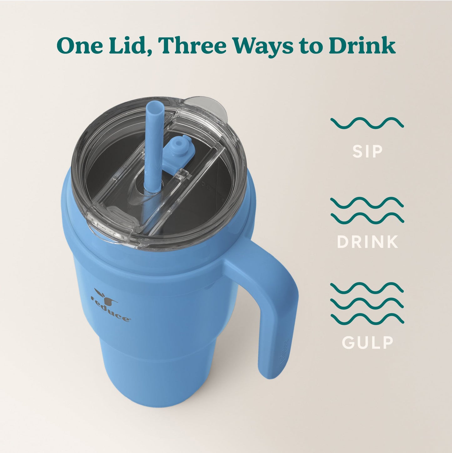 cold1-40-oz-h2 Cold1_40oz_OahuBlue_Infographic_3.jpg