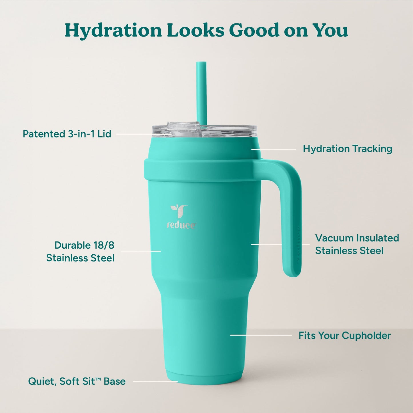 cold1-40-oz-h2 Cold1_40oz_OceanBreeze_Infographic_2.jpg