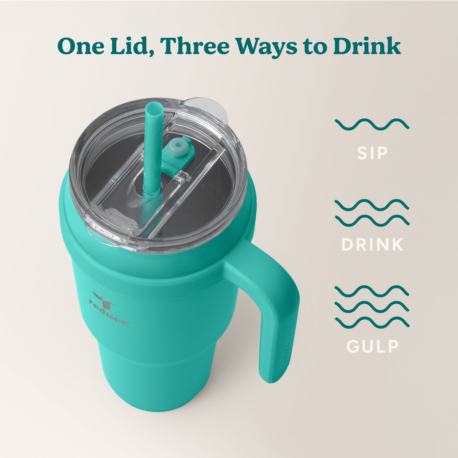 cold1-40-oz-h2 Cold1_40oz_OceanBreeze_Infographic_3.jpg