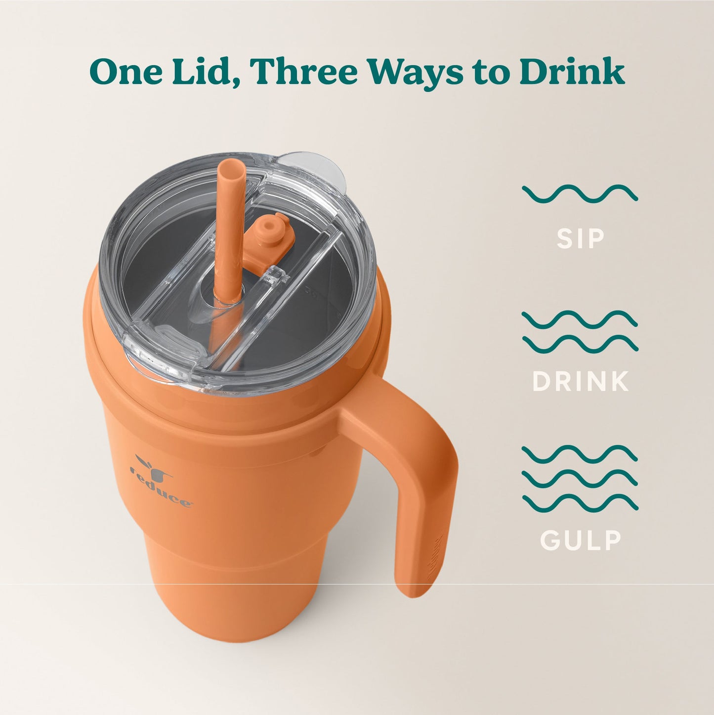 cold1-40-oz-h2 Cold1_40oz_Papaya_Infographic_3.jpg
