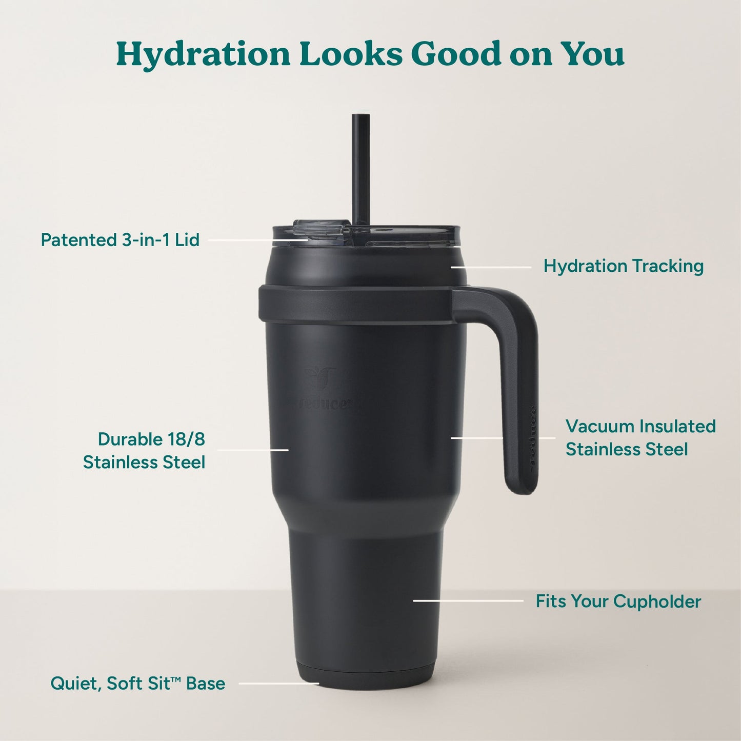 cold1-40-oz-h2 Cold1_40oz_Phantom_Infographic_2.jpg