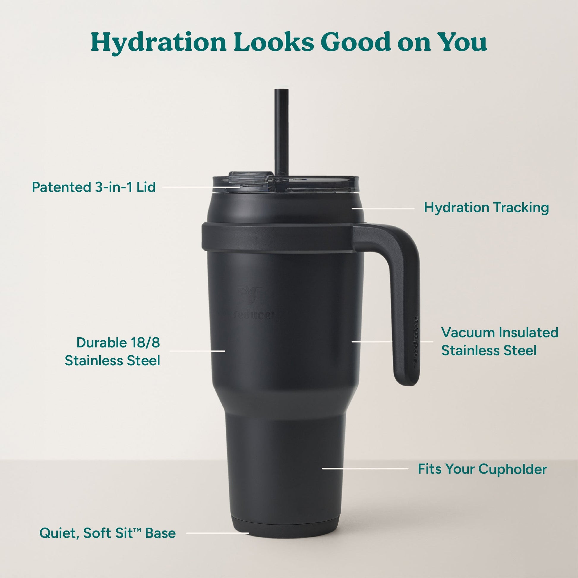 cold1-40-oz-h2 Cold1_40oz_Phantom_Infographic_2.jpg