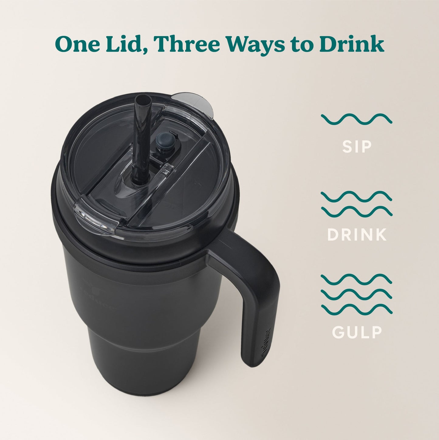 cold1-40-oz-h2 Cold1_40oz_Phantom_Infographic_3.jpg
