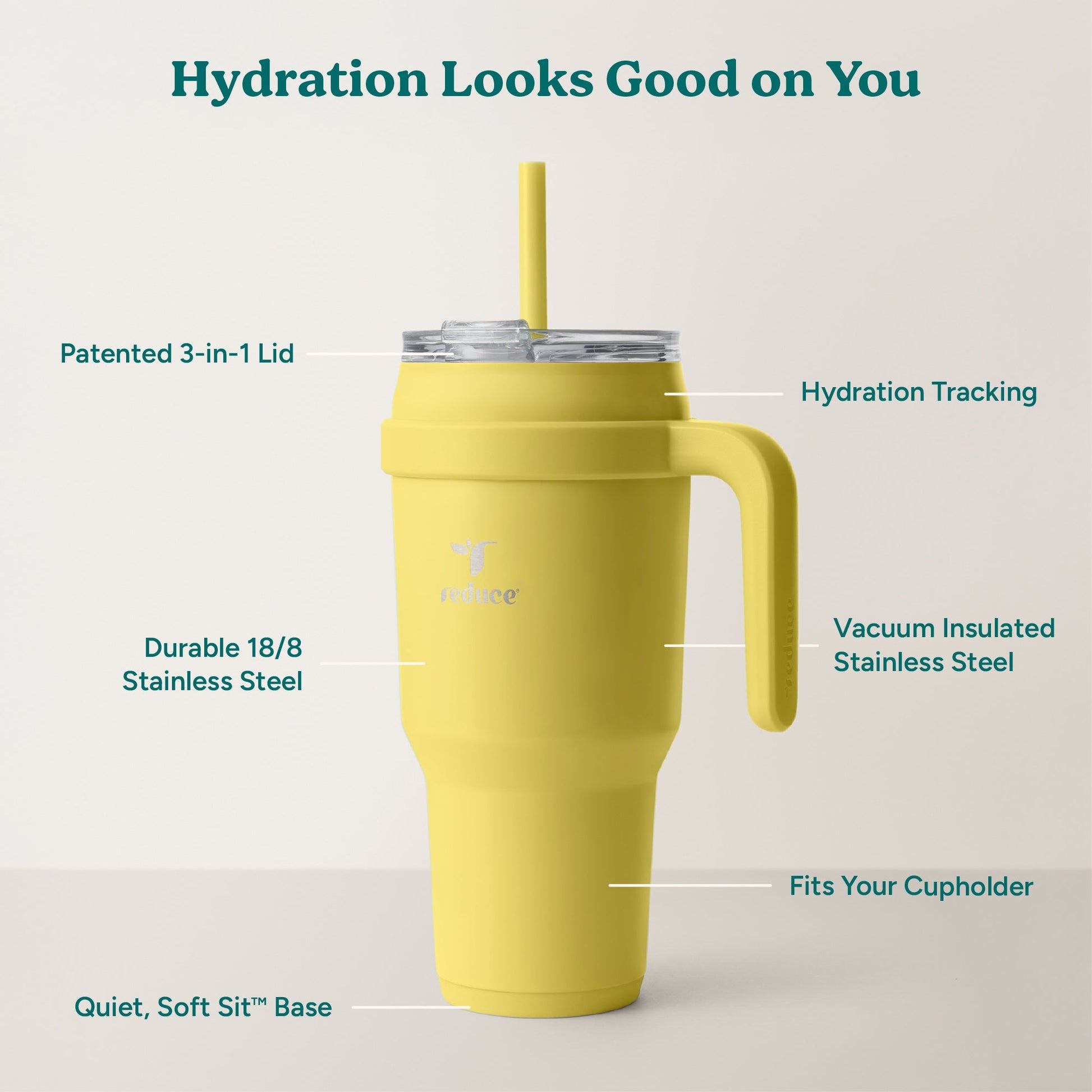 cold1-40-oz-h2 Cold1_40oz_PinaColada_Infographic_2.jpg