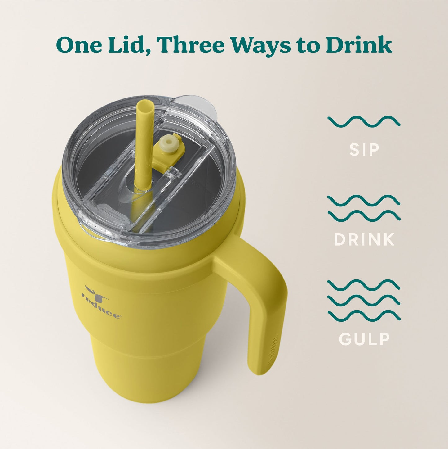cold1-40-oz-h2 Cold1_40oz_PinaColada_Infographic_3.jpg