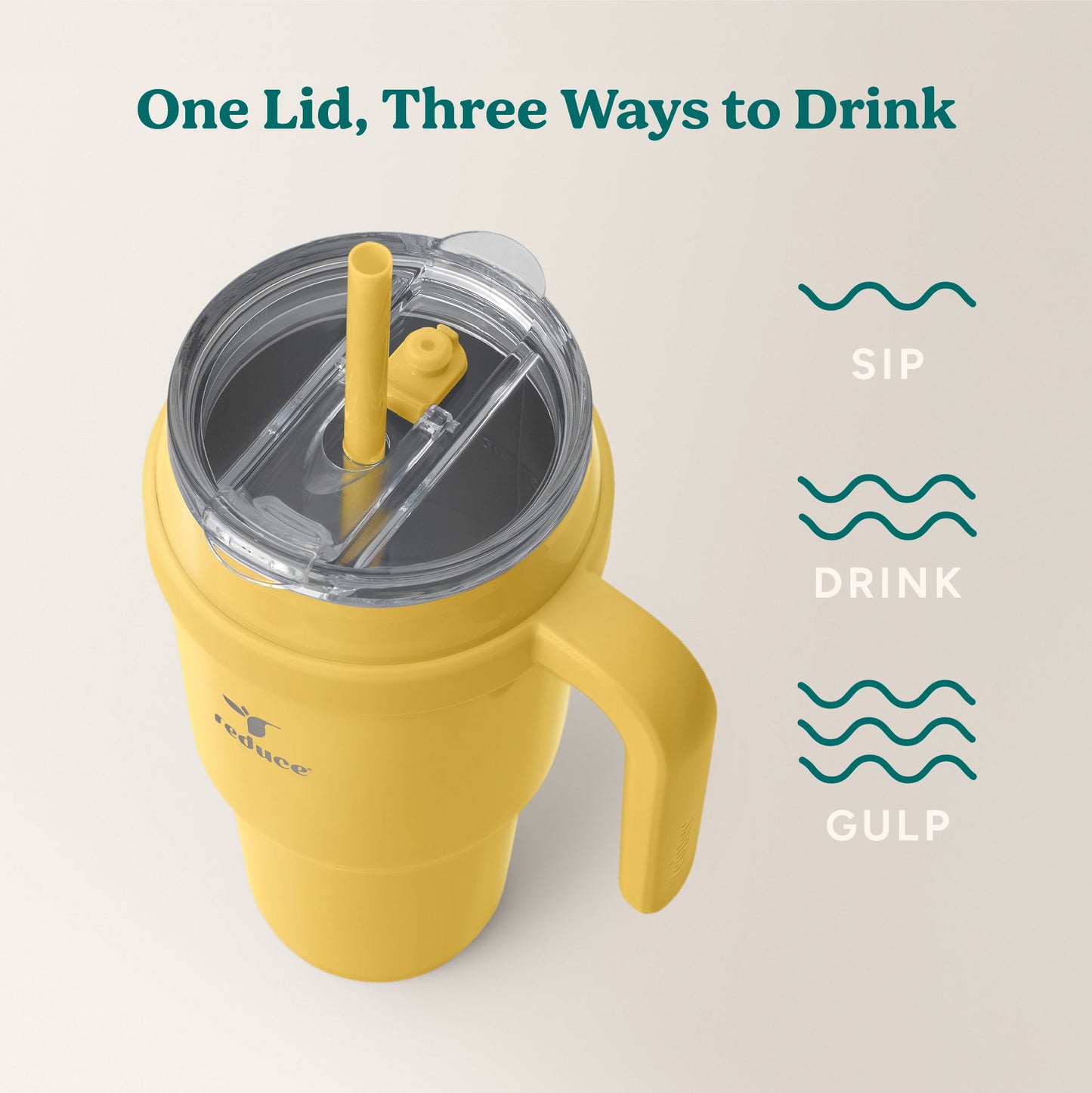 cold1-40-oz-h2 Cold1_40oz_Pineapple_Infographic_3.jpg