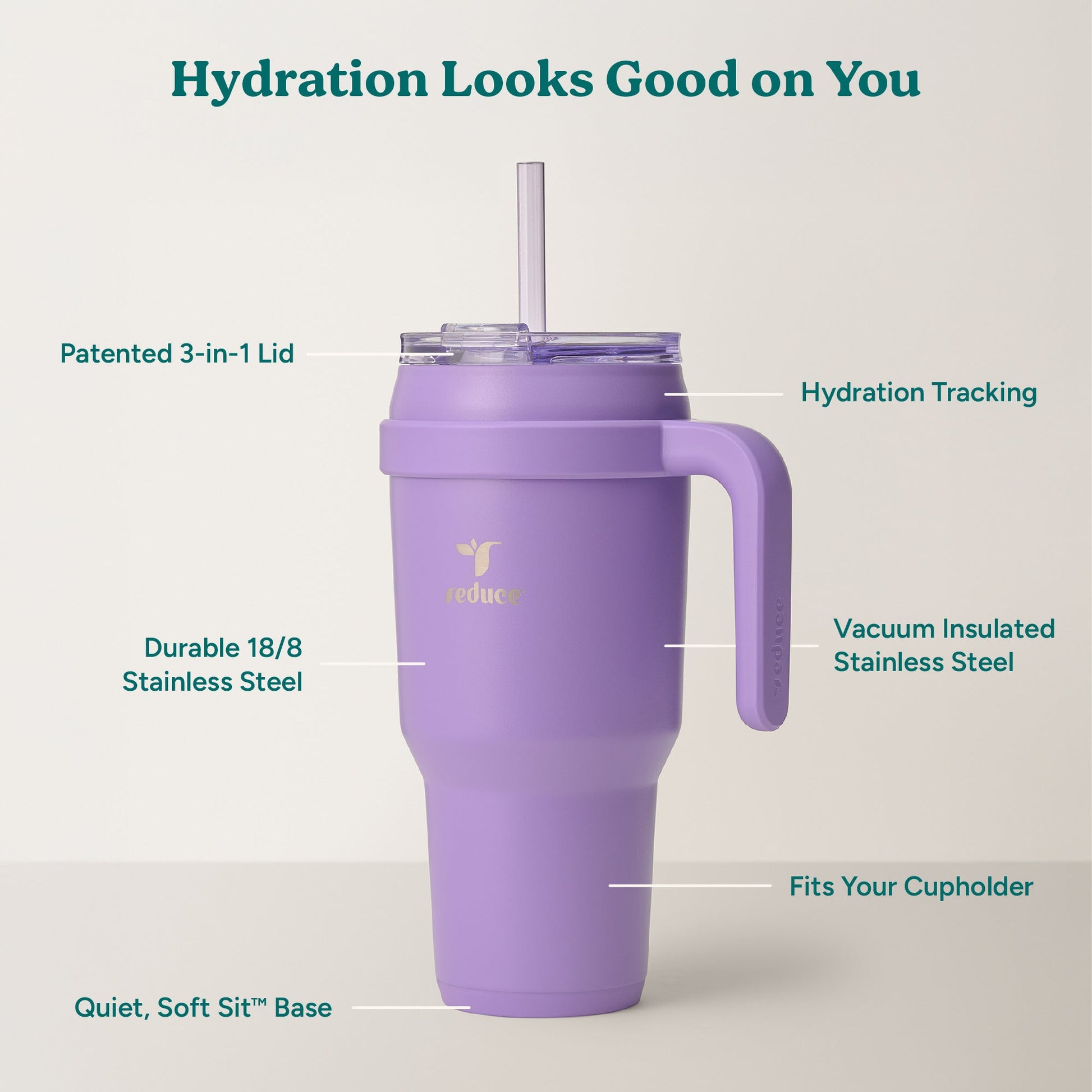 cold1-40-oz-h2 Cold1_40oz_PurplePunch_Infographic_2.jpg
