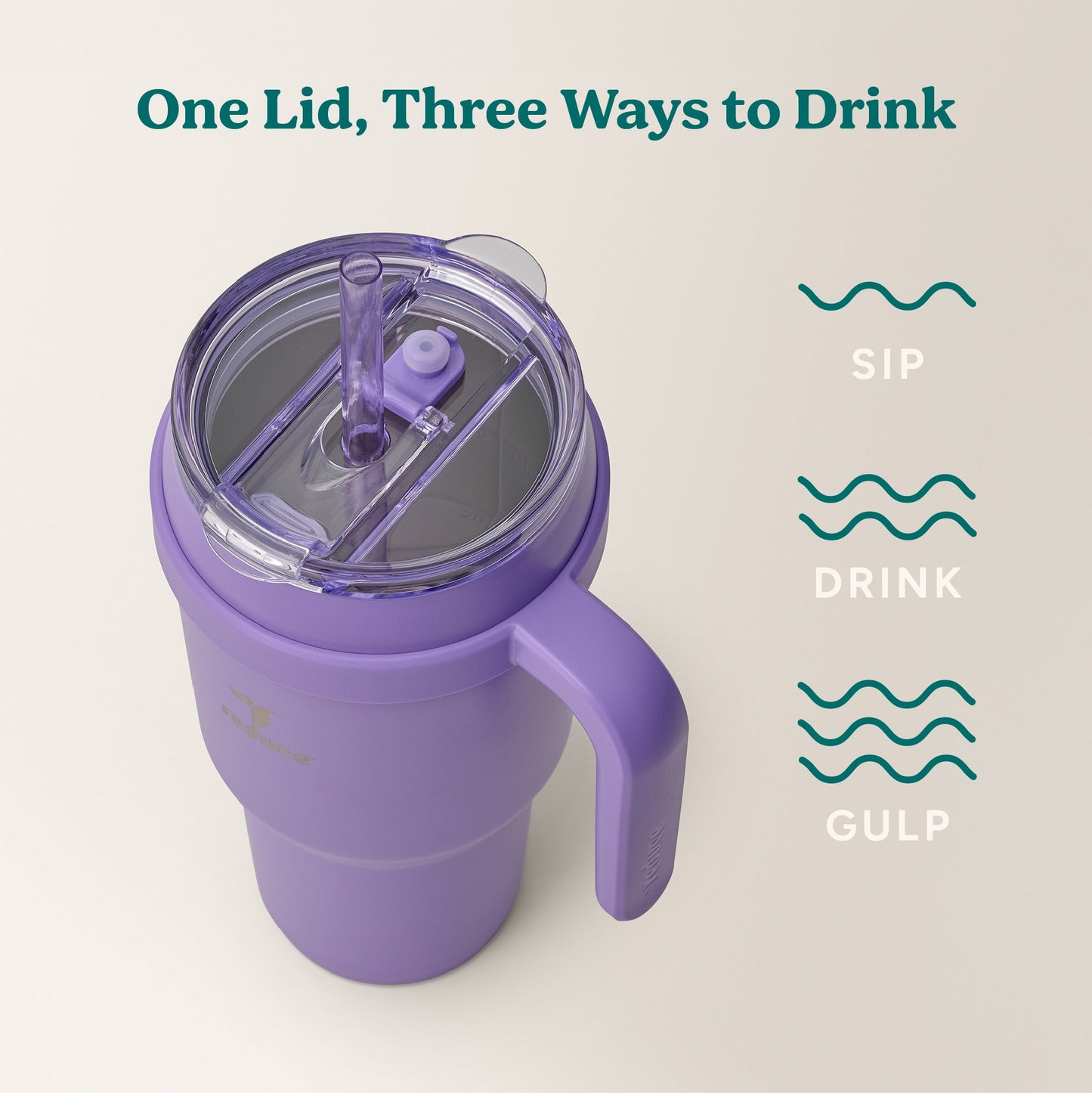cold1-40-oz-h2 Cold1_40oz_PurplePunch_Infographic_3.jpg