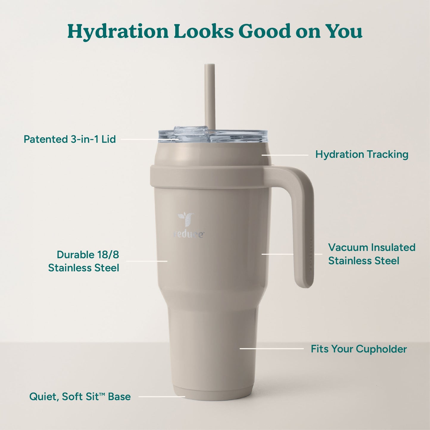 cold1-40-oz-h2 Cold1_40oz_Sand_Infographic_2.jpg