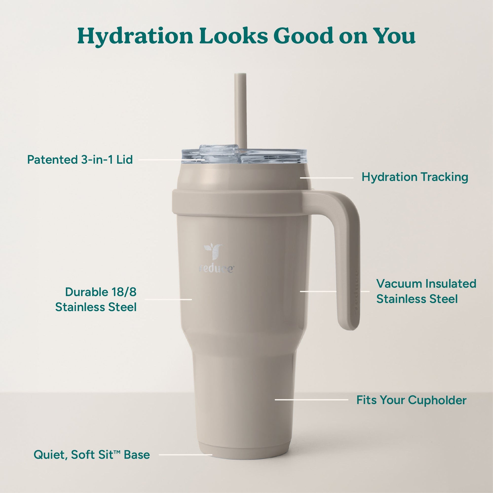 cold1-40-oz-h2 Cold1_40oz_Sand_Infographic_2.jpg