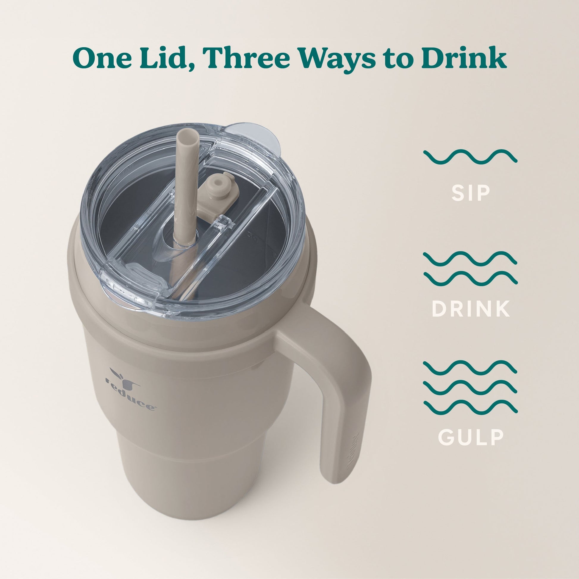 cold1-40-oz-h2 Cold1_40oz_Sand_Infographic_3.jpg