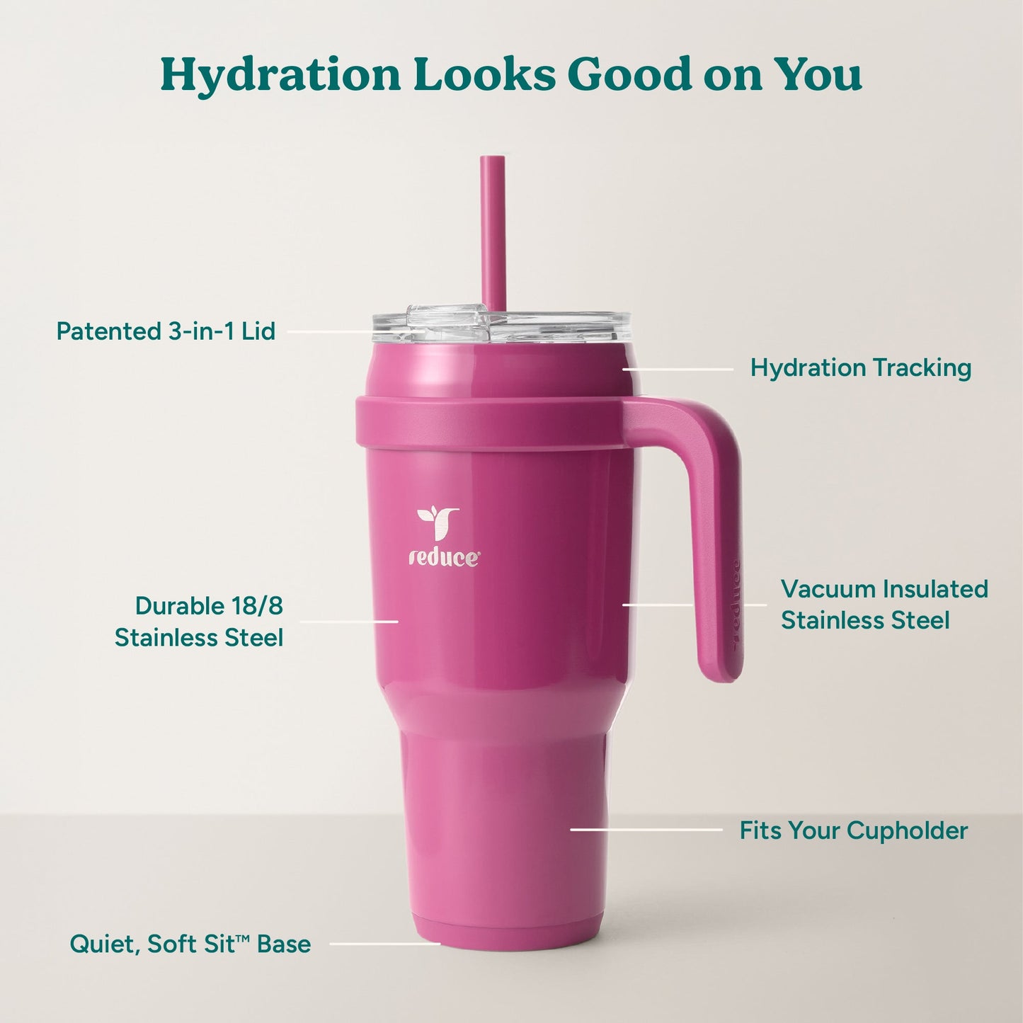 cold1-40-oz-h2 Cold1_40oz_Sangria_Infographic_2.jpg