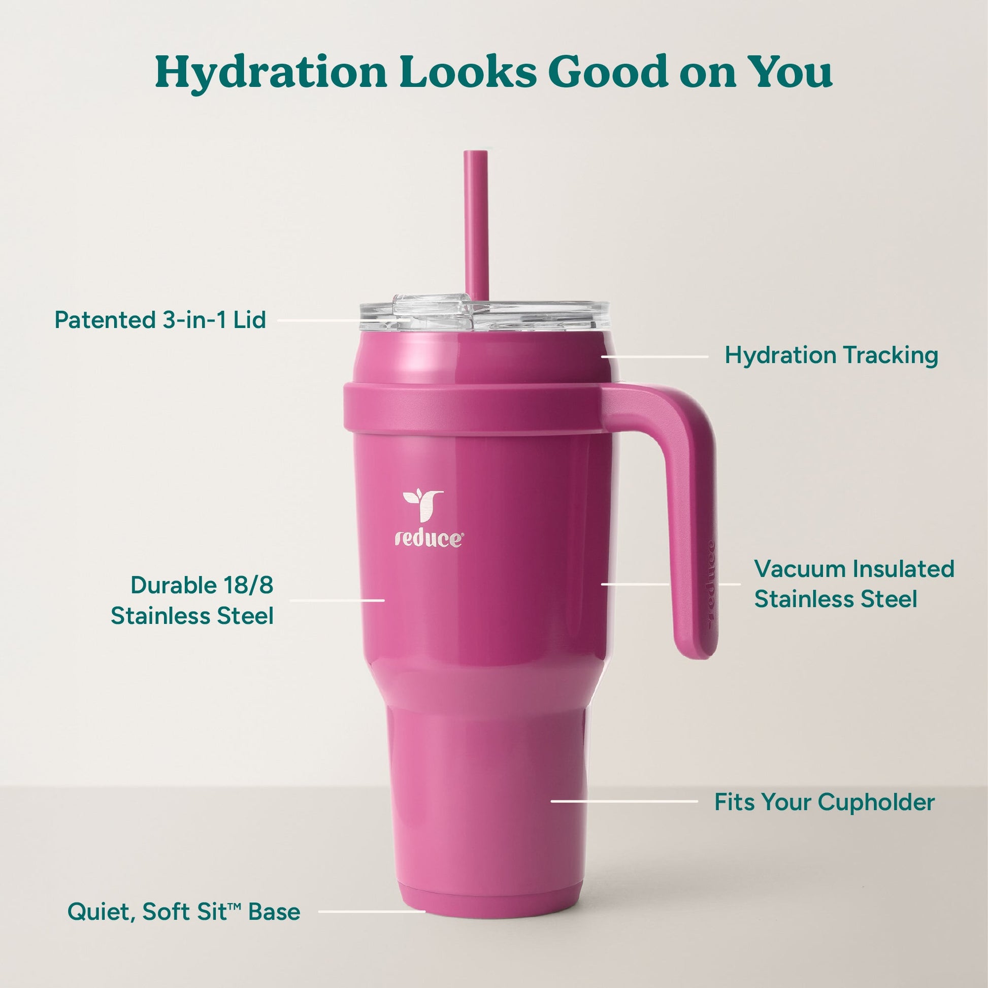 cold1-40-oz-h2 Cold1_40oz_Sangria_Infographic_2.jpg