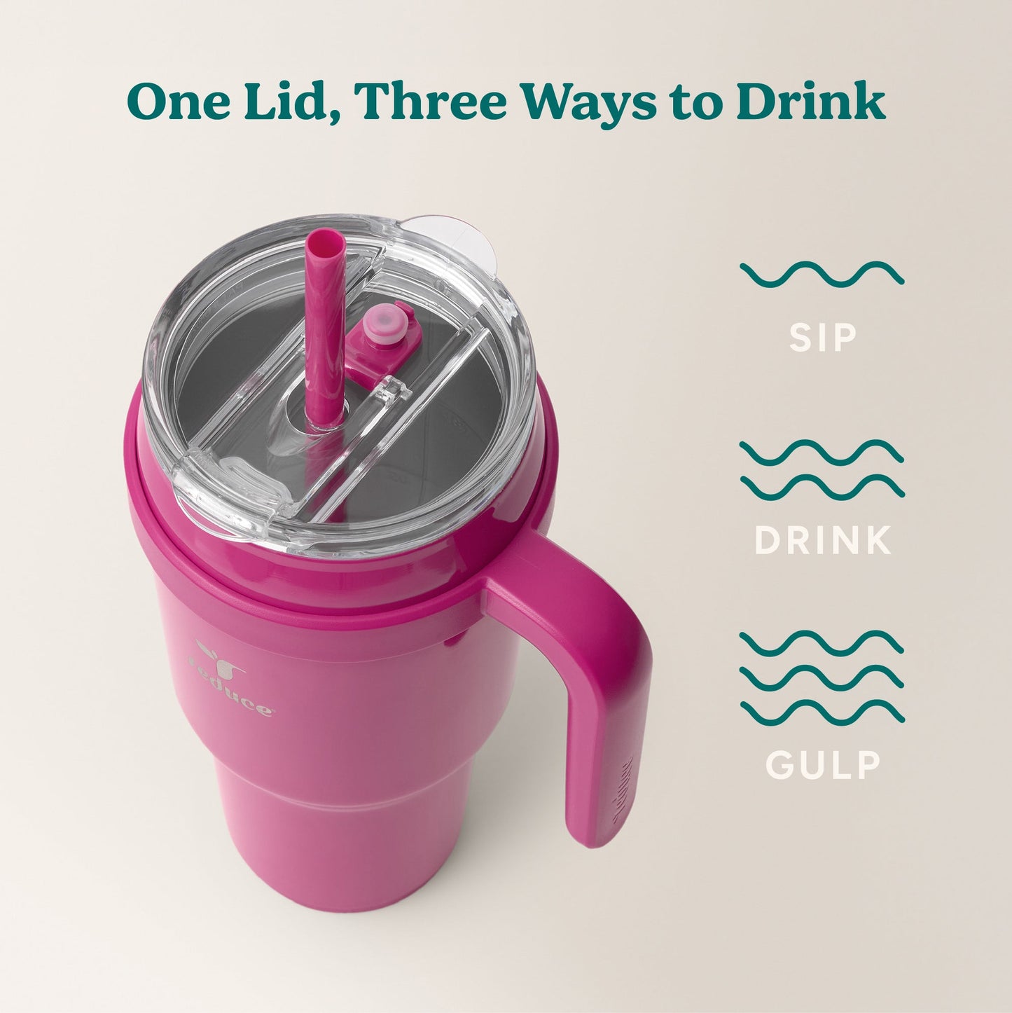 cold1-40-oz-h2 Cold1_40oz_Sangria_Infographic_3.jpg