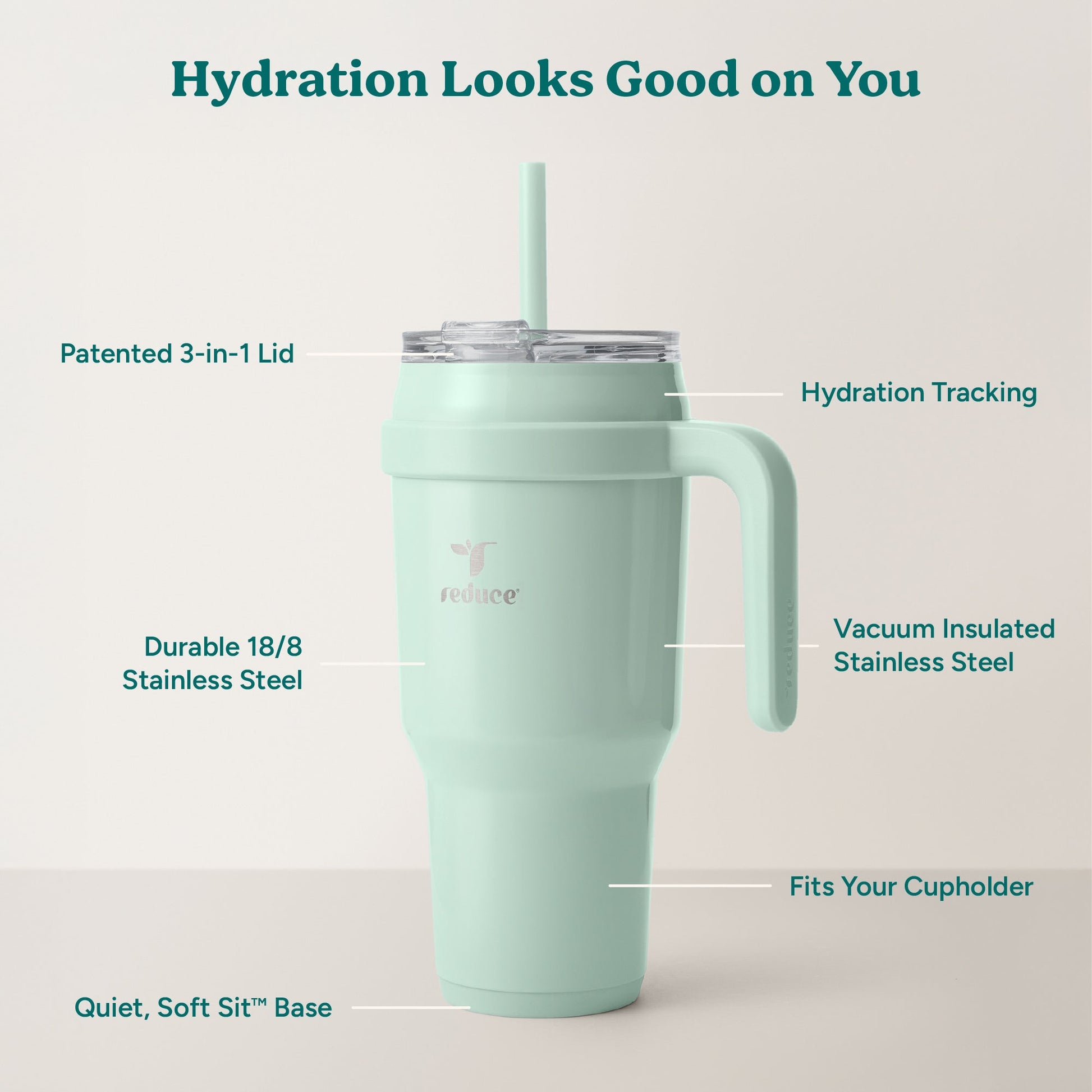 cold1-40-oz-h2 Cold1_40oz_SeaGlass_Infographic_2.jpg
