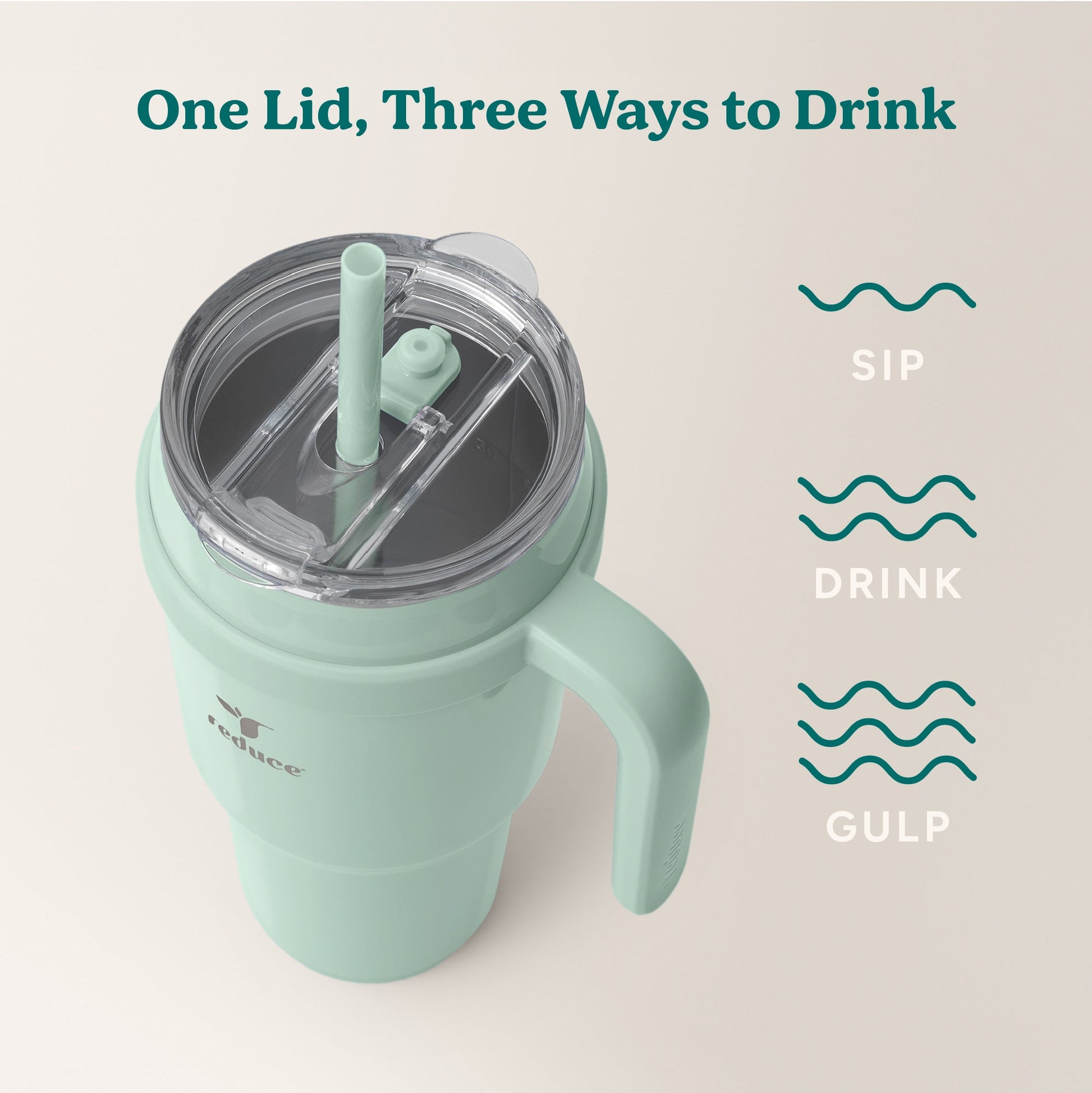 cold1-40-oz-h2 Cold1_40oz_SeaGlass_Infographic_3.jpg