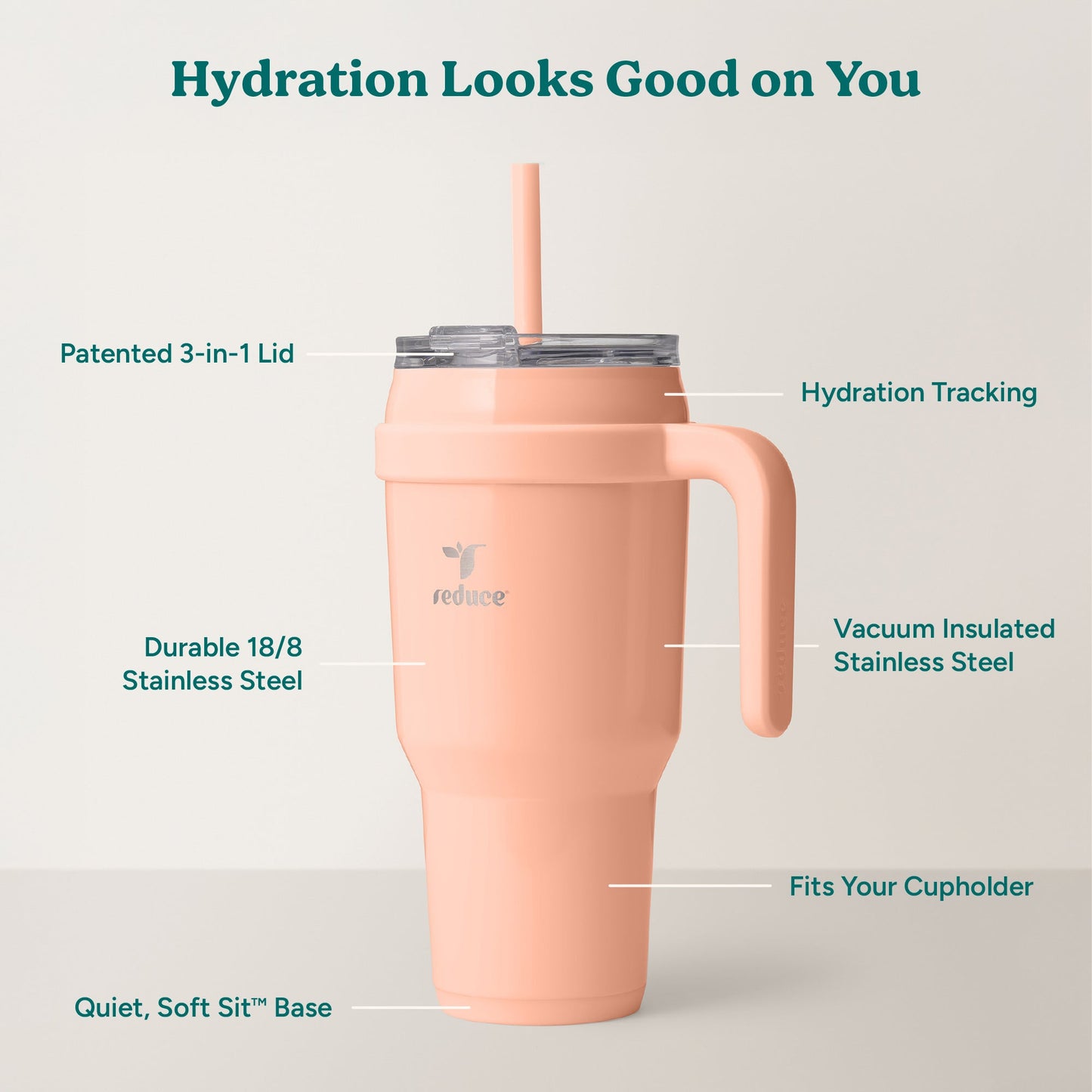 cold1-40-oz-h2 Cold1_40oz_Sedona_Infographic_2.jpg