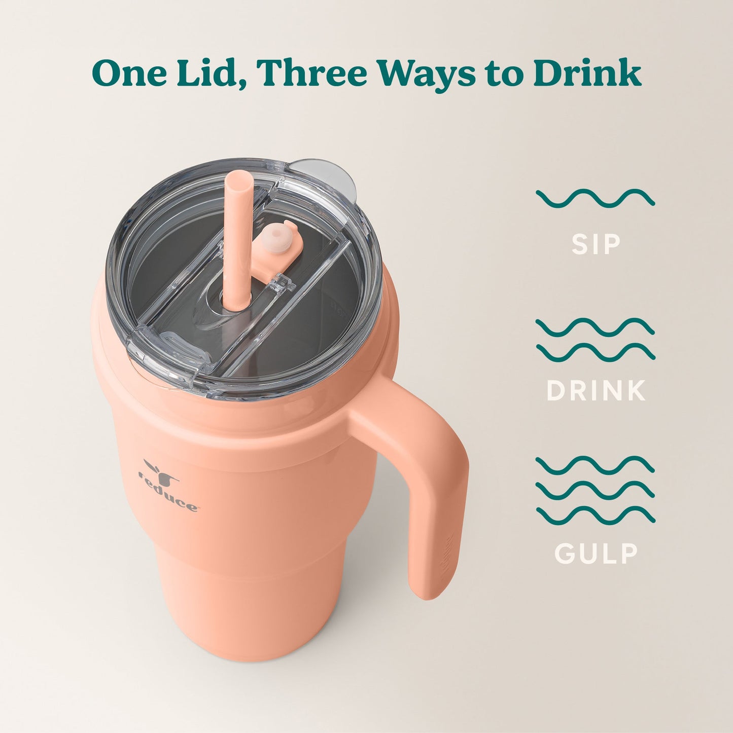 cold1-40-oz-h2 Cold1_40oz_Sedona_Infographic_3.jpg