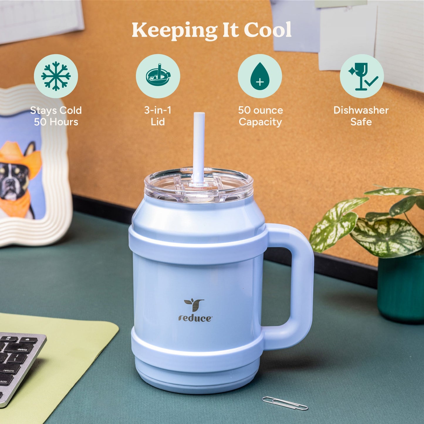 cold1-desktop-50-oz-e3 Cold1_50oz_Desktop_Cotton_Infographic_1.jpg