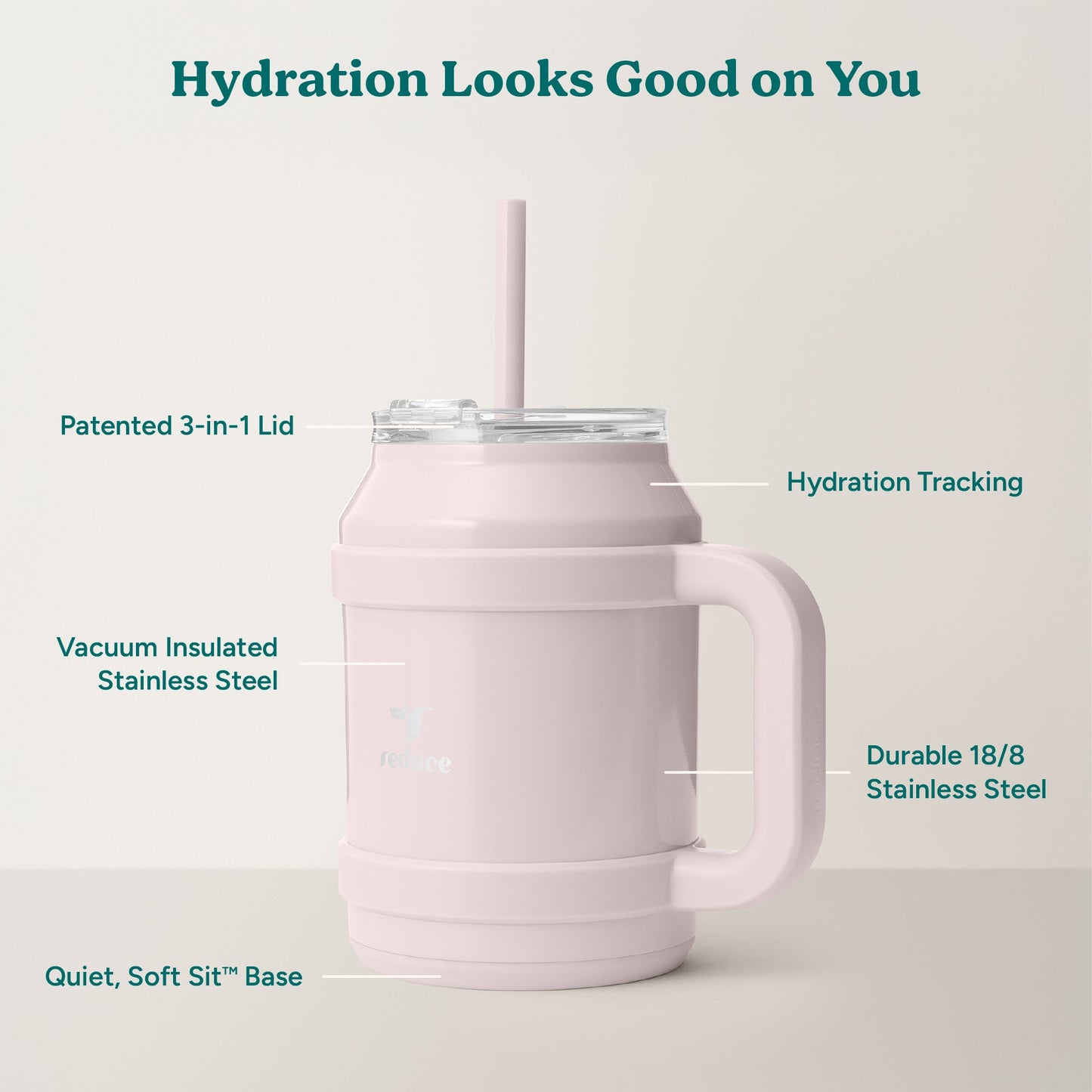 cold1-desktop-50-oz-e3 Cold1_50oz_Desktop_Cotton_Infographic_2.jpg