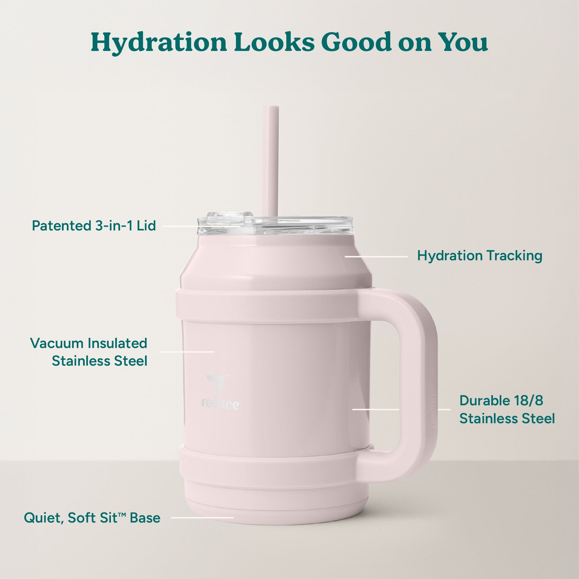 cold1-desktop-50-oz-e3 Cold1_50oz_Desktop_Cotton_Infographic_2.jpg