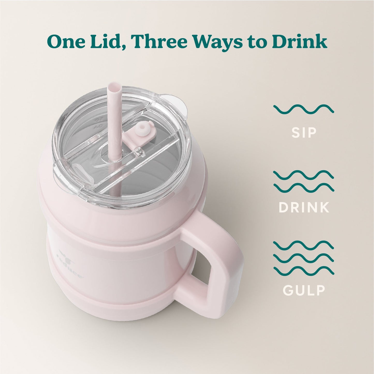 cold1-desktop-50-oz-e3 Cold1_50oz_Desktop_Cotton_Infographic_3.jpg