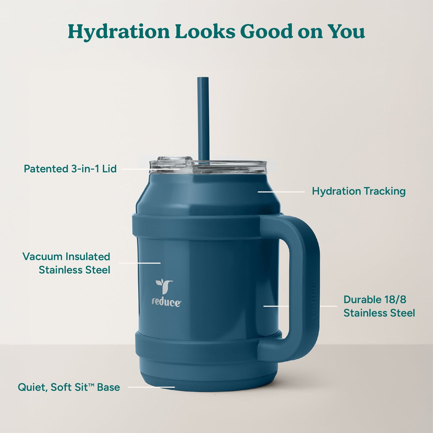 cold1-desktop-50-oz-e3 Cold1_50oz_Desktop_DarkWeb_Infographic_2.jpg