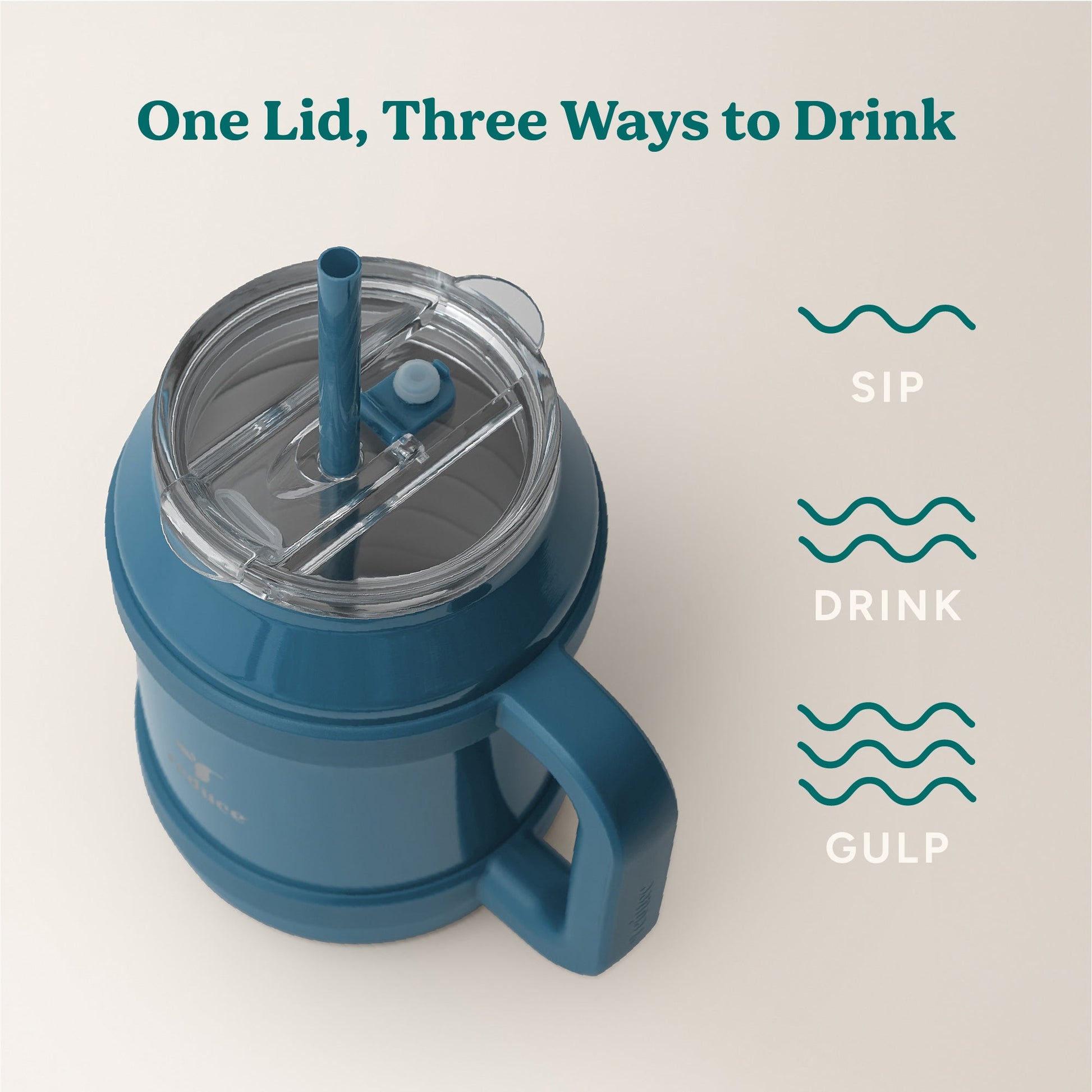 cold1-desktop-50-oz-e3 Cold1_50oz_Desktop_DarkWeb_Infographic_3.jpg
