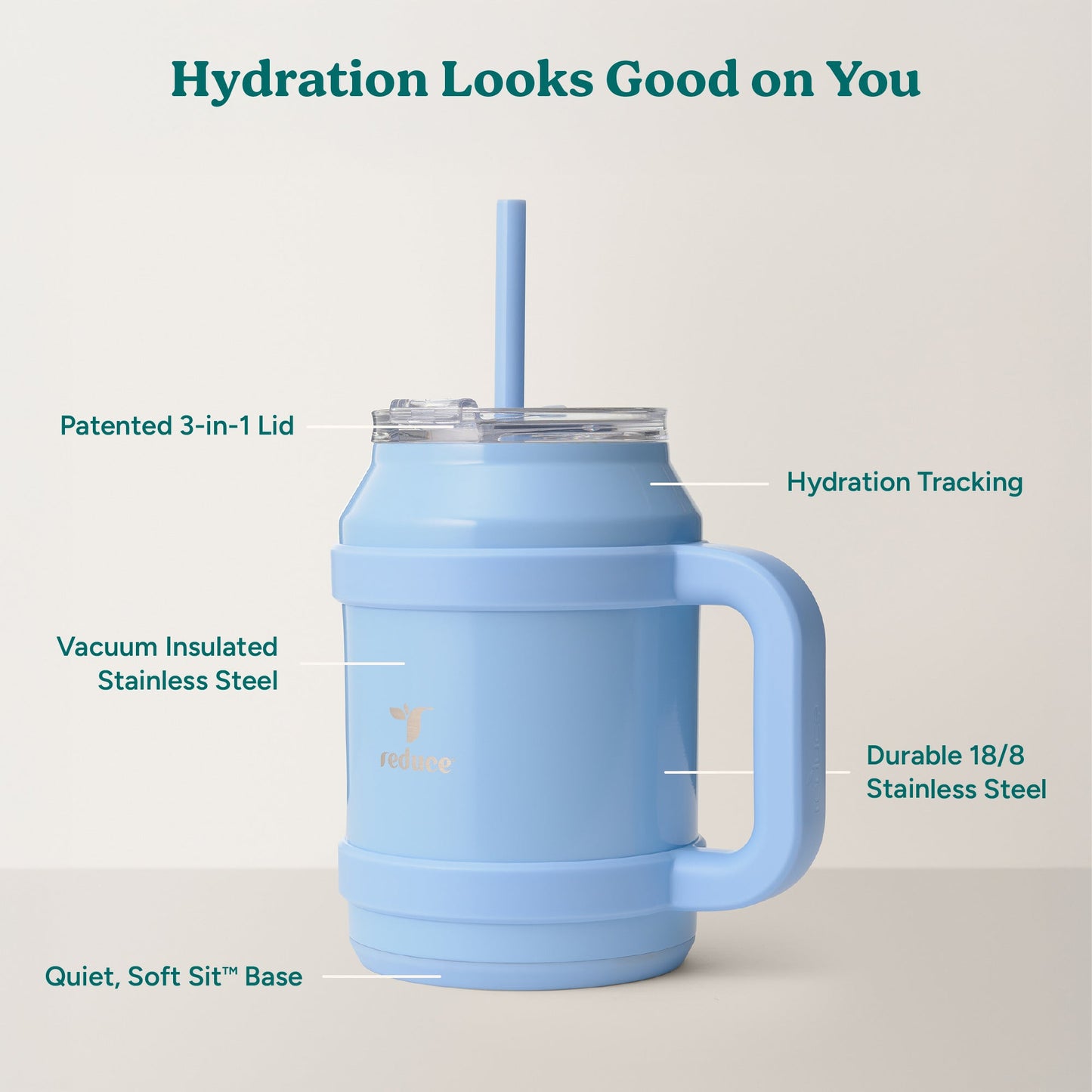 cold1-desktop-50-oz-e3 Cold1_50oz_Desktop_Glacier_Infographic_2.jpg
