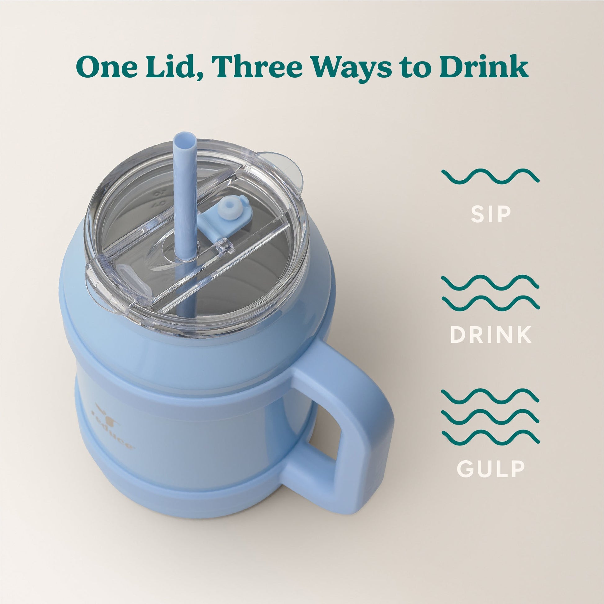 cold1-desktop-50-oz-e3 Cold1_50oz_Desktop_Glacier_Infographic_3.jpg