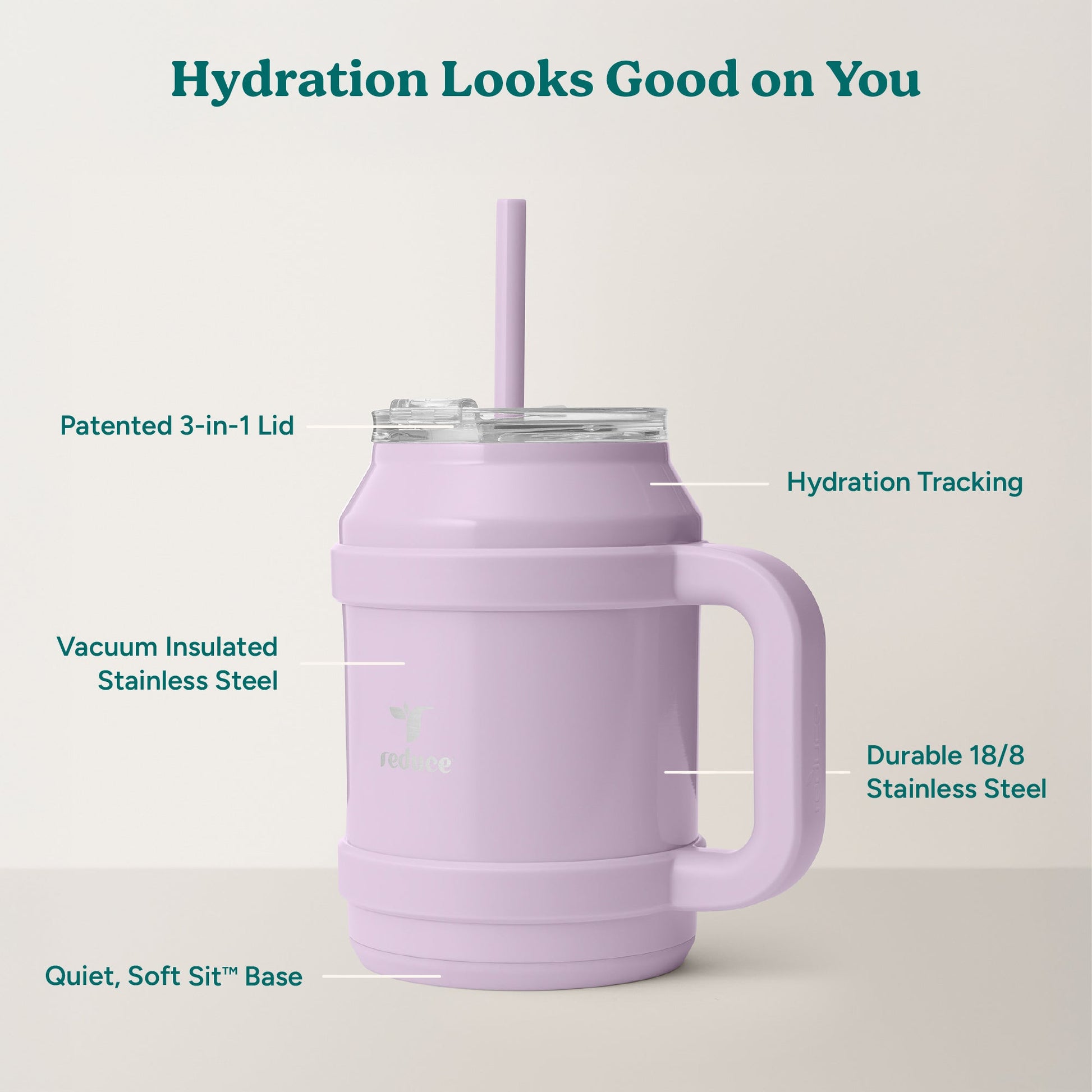 cold1-desktop-50-oz-e3 Cold1_50oz_Desktop_LilacBud_Infographic_2.jpg