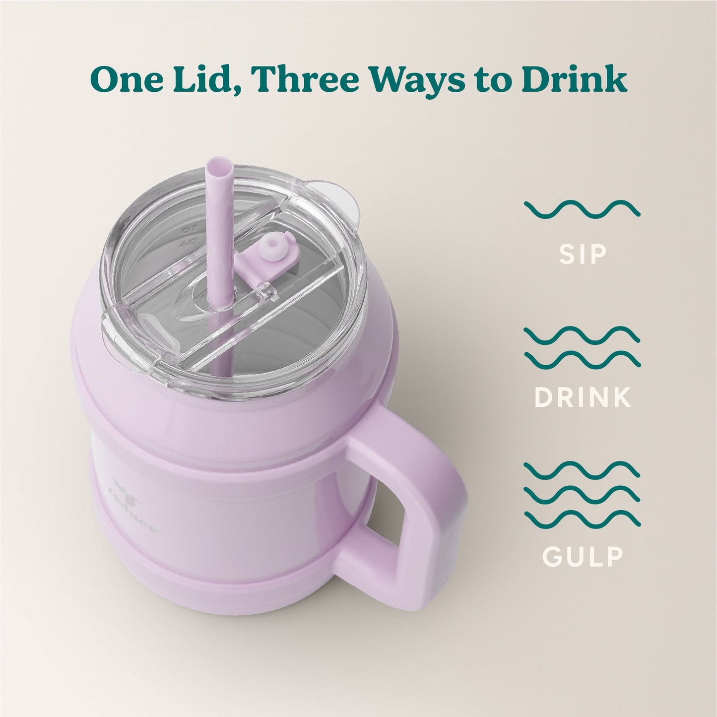 cold1-desktop-50-oz-e3 Cold1_50oz_Desktop_LilacBud_Infographic_3.jpg