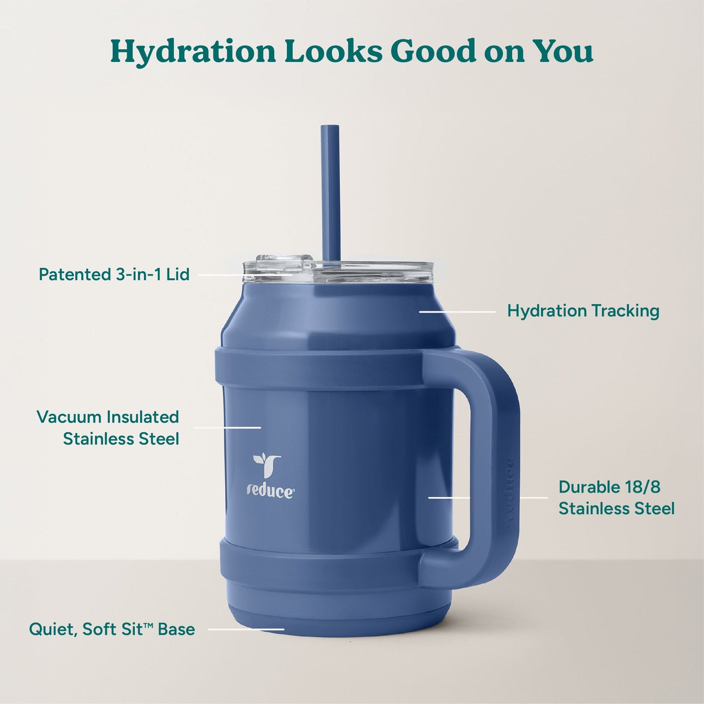 cold1-desktop-50-oz-e3 Cold1_50oz_Desktop_MineralBlue_Infographic_2.jpg