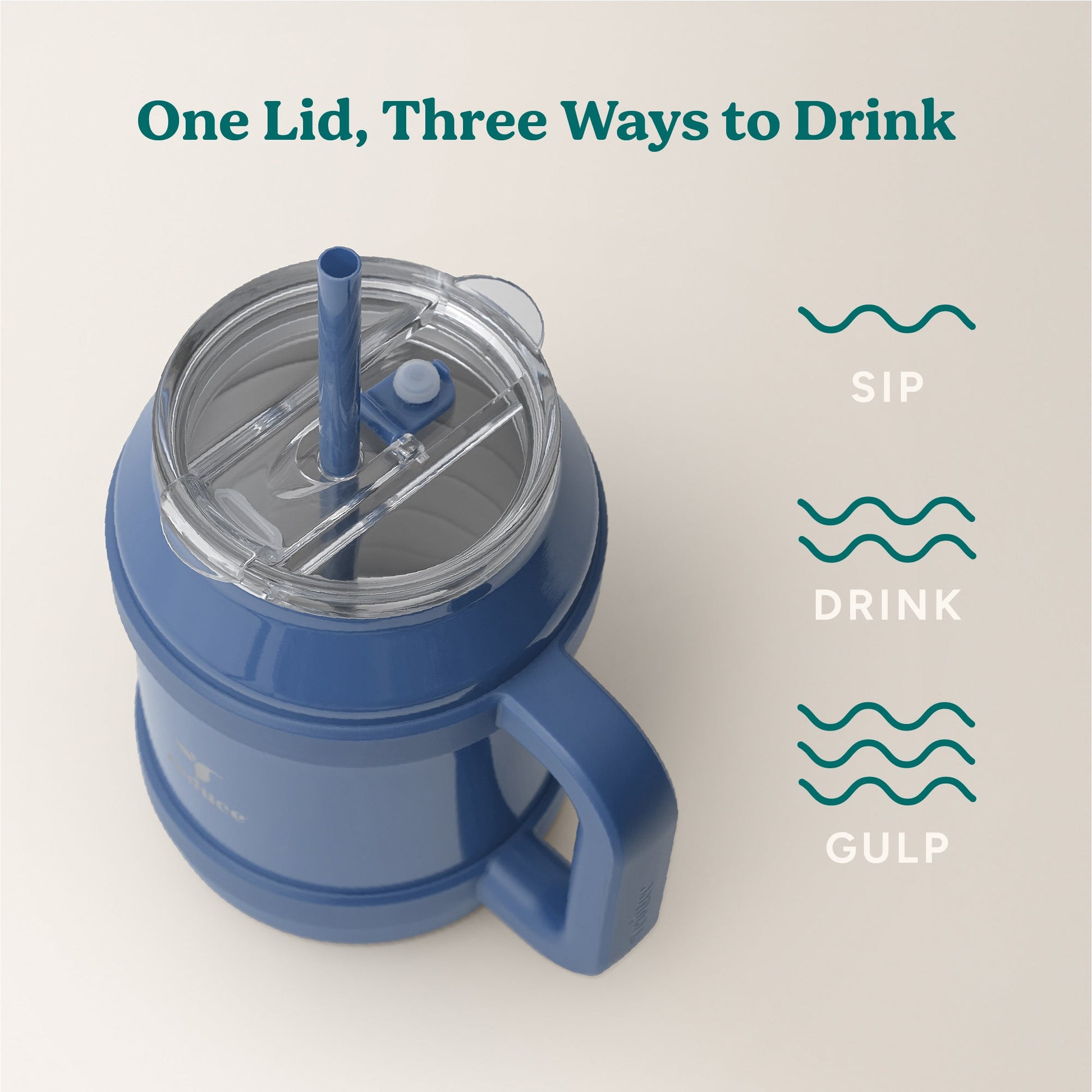 cold1-desktop-50-oz-e3 Cold1_50oz_Desktop_MineralBlue_Infographic_3.jpg