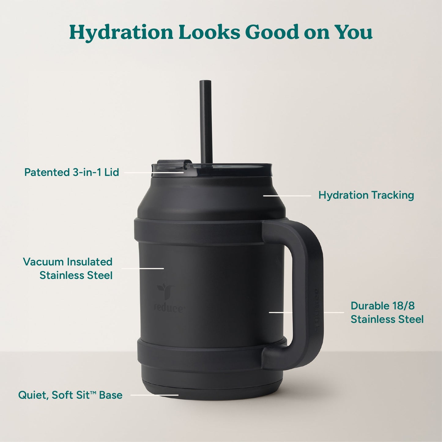 cold1-desktop-50-oz-e3 Cold1_50oz_Desktop_PHantom_Infographic_2.jpg