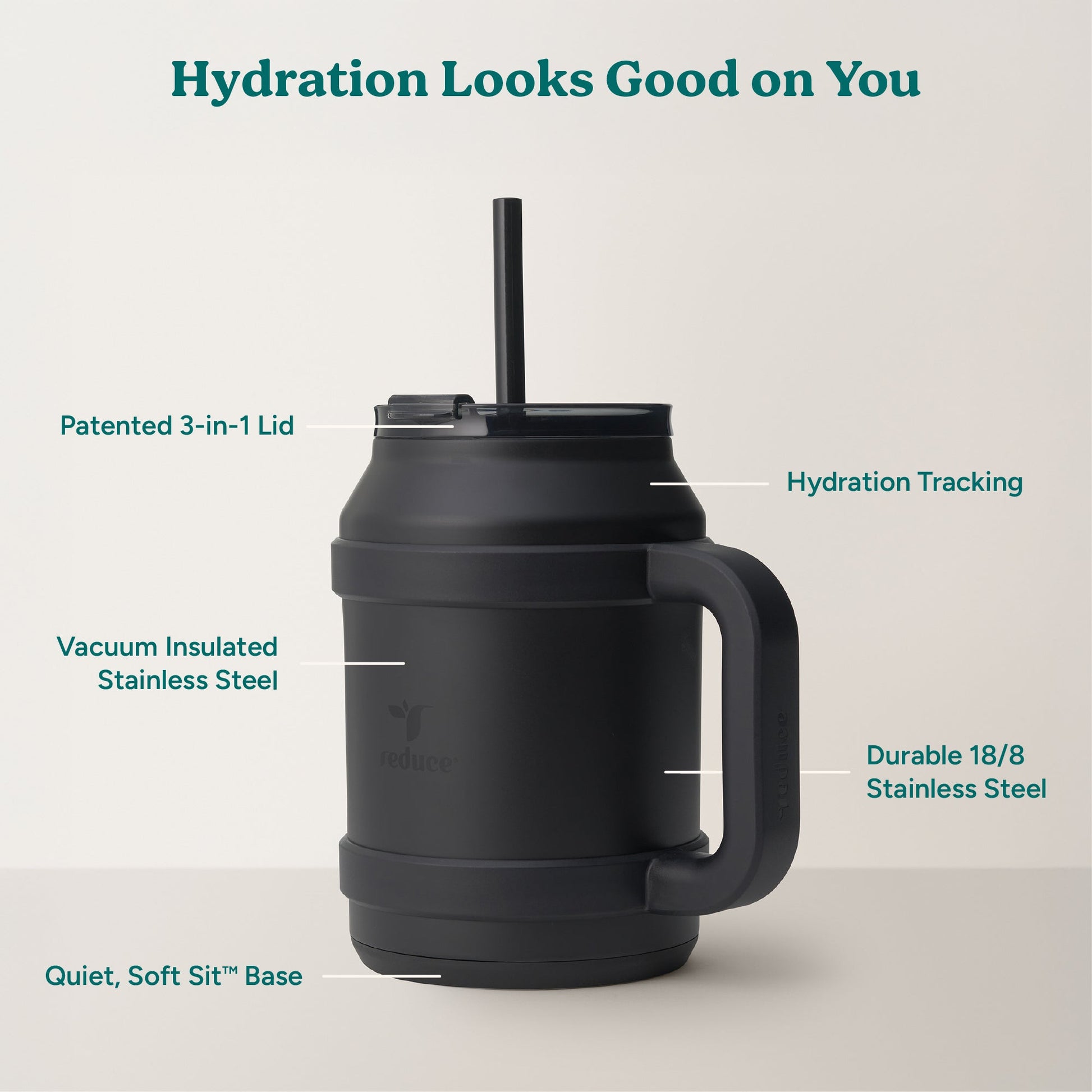 cold1-desktop-50-oz-e3 Cold1_50oz_Desktop_PHantom_Infographic_2.jpg