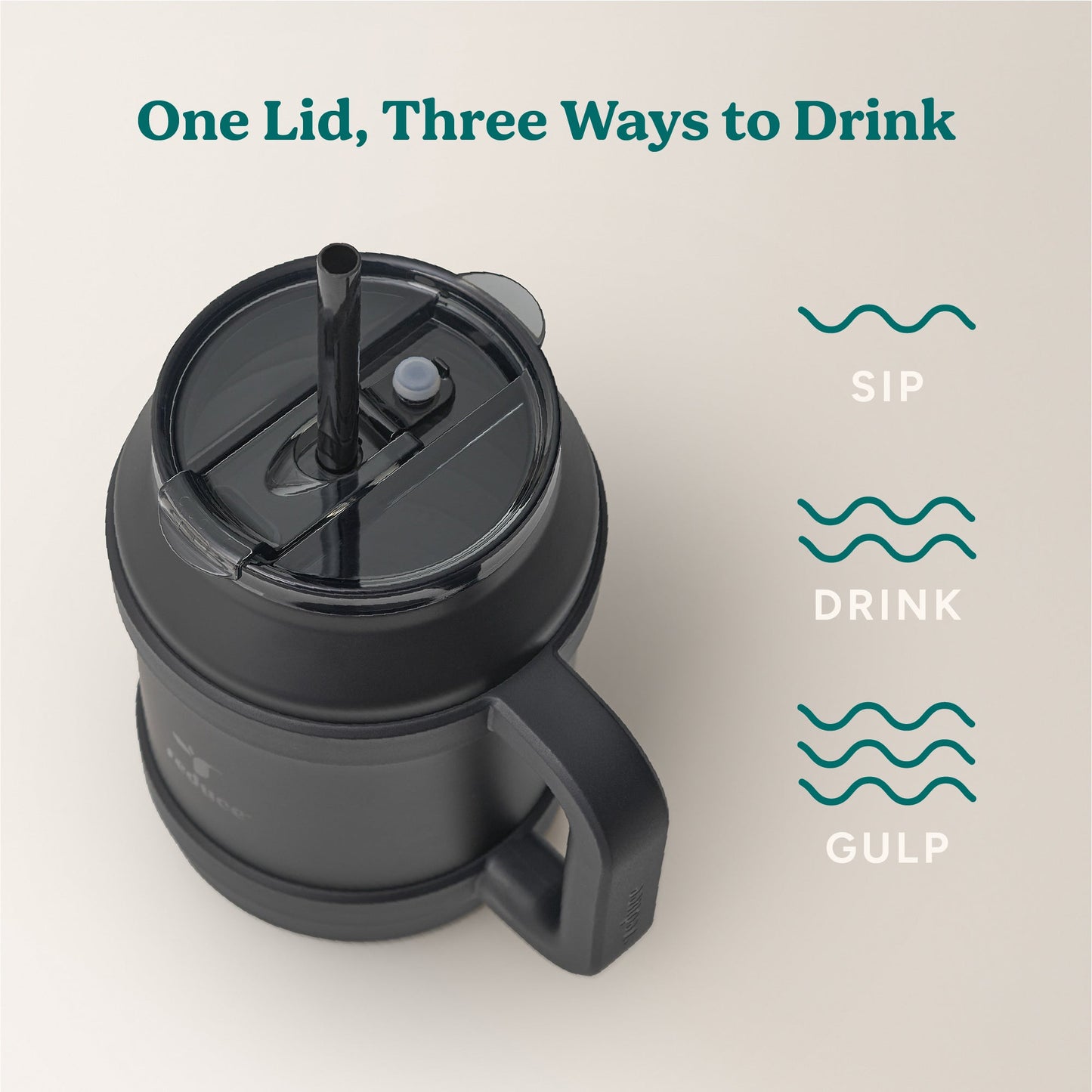 cold1-desktop-50-oz-e3 Cold1_50oz_Desktop_PHantom_Infographic_3.jpg