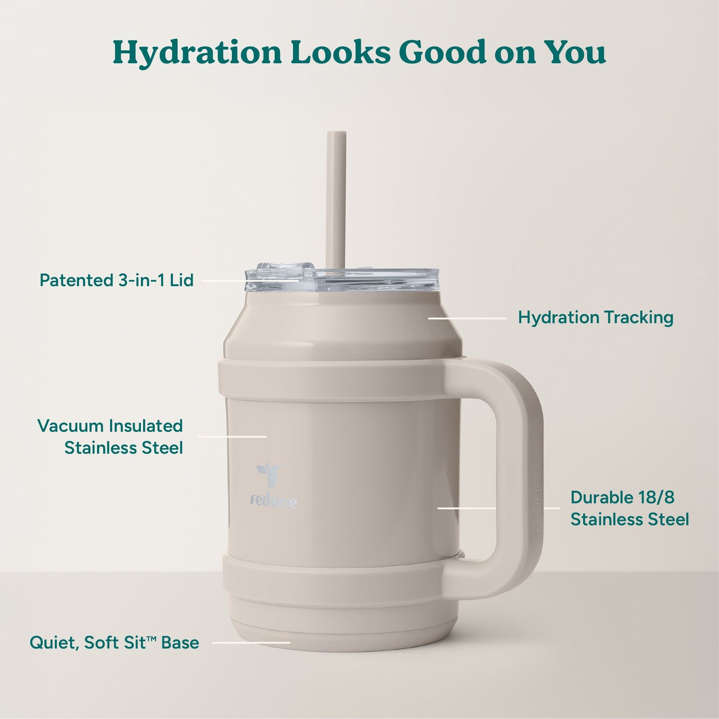 cold1-desktop-50-oz-e3 Cold1_50oz_Desktop_Sand_Infographic_2.jpg