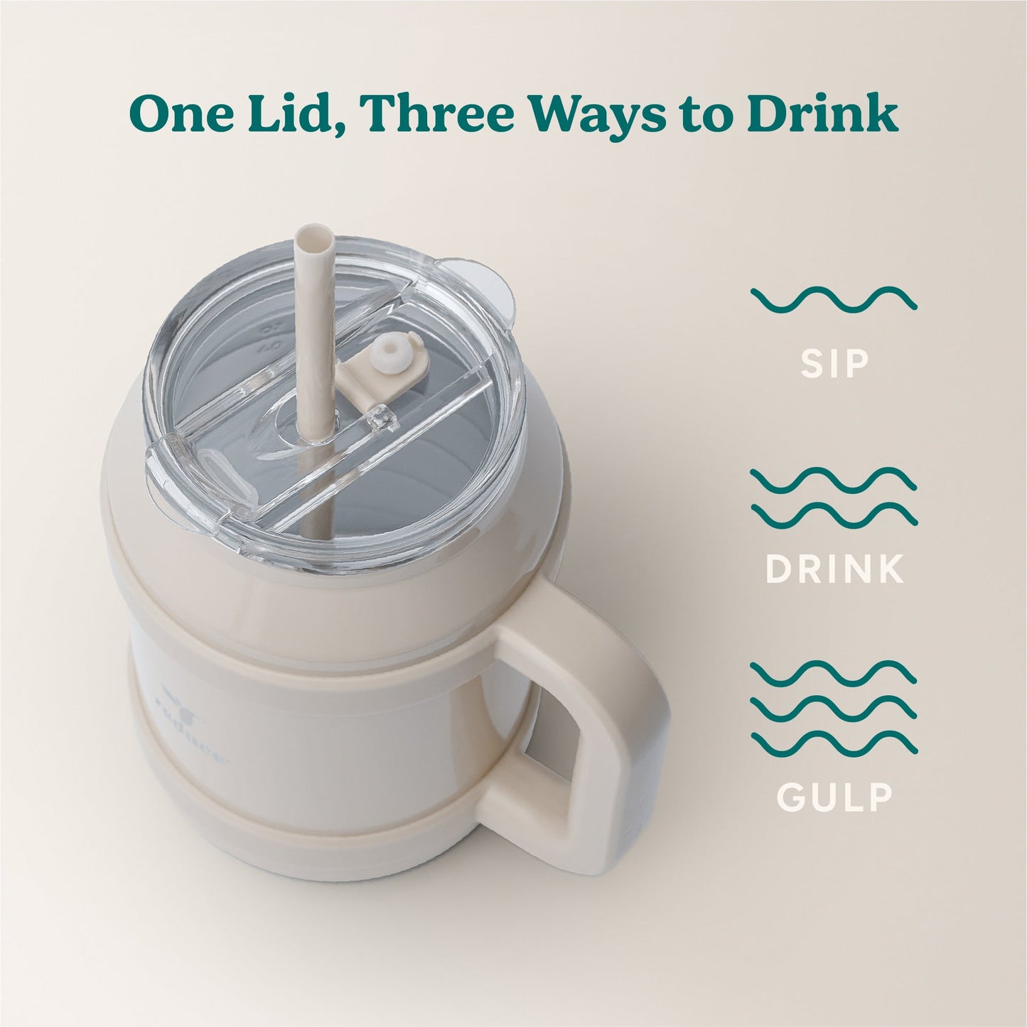 cold1-desktop-50-oz-e3 Cold1_50oz_Desktop_Sand_Infographic_3.jpg