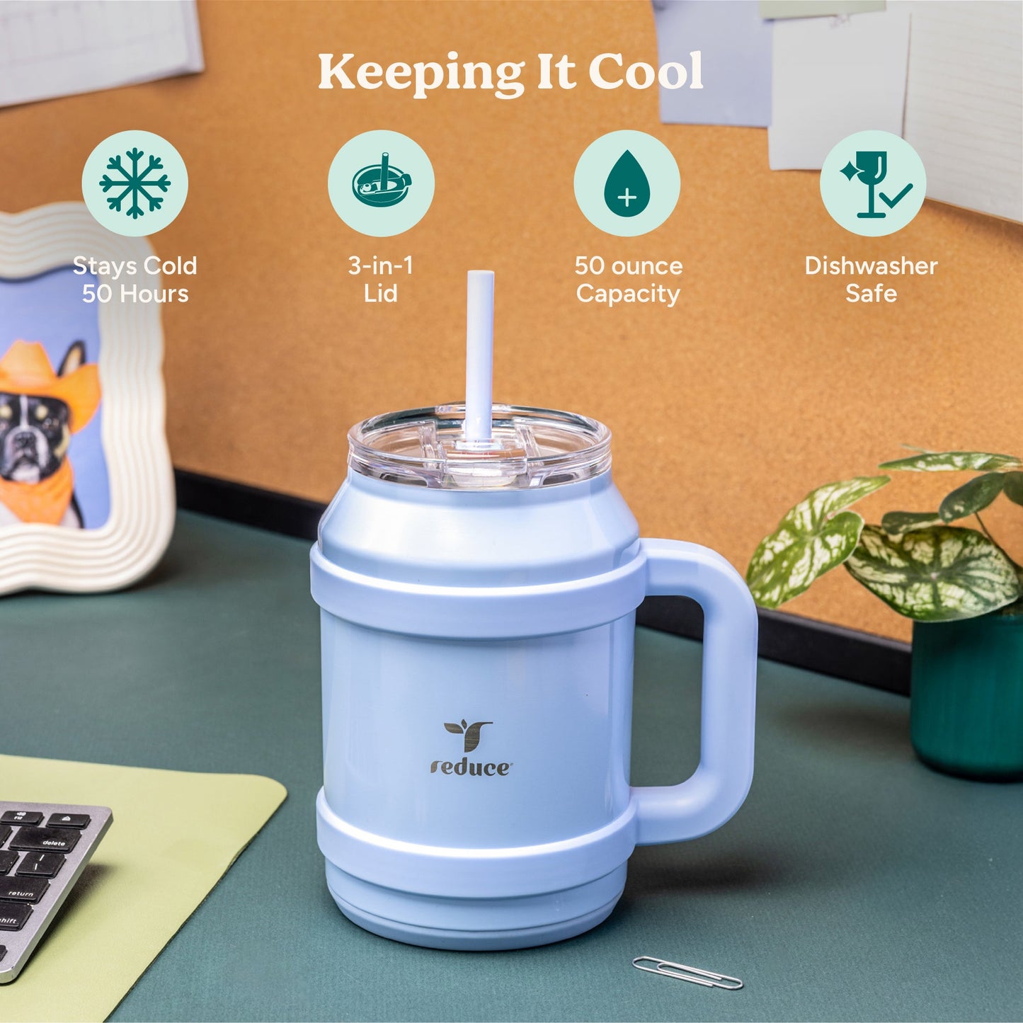 cold1-desktop-50-oz-e3 Cold1_50oz_Desktop_Sangria_Infographic_1.jpg
