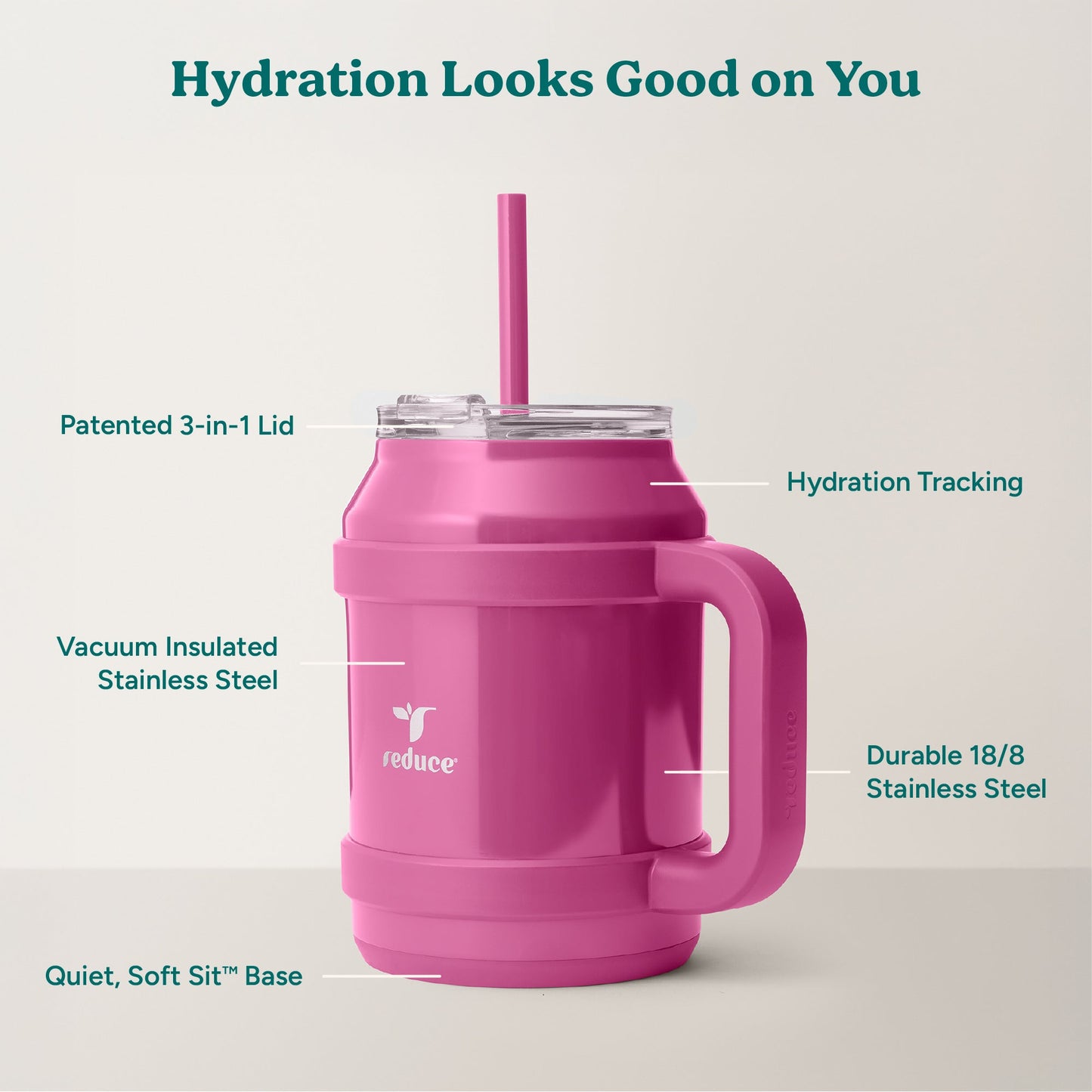 cold1-desktop-50-oz-e3 Cold1_50oz_Desktop_Sangria_Infographic_2.jpg