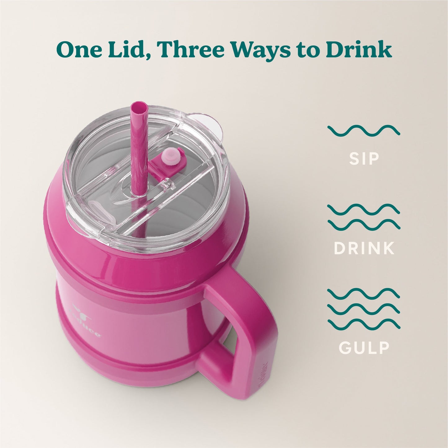 cold1-desktop-50-oz-e3 Cold1_50oz_Desktop_Sangria_Infographic_3.jpg