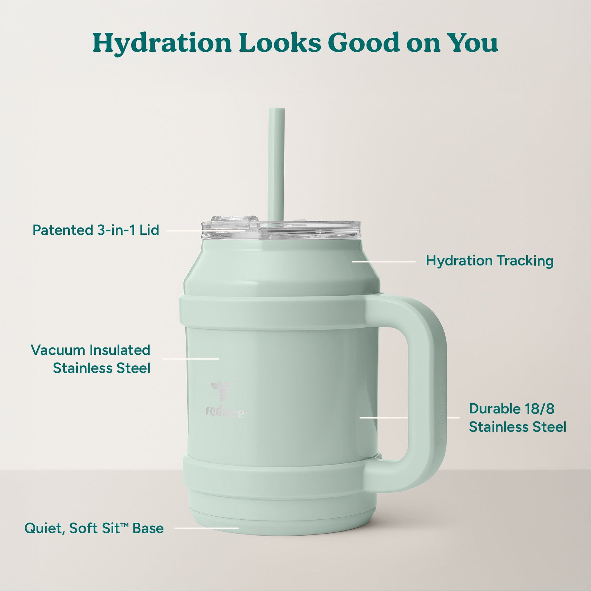 cold1-desktop-50-oz-e3 Cold1_50oz_Desktop_SeaGlass_Infographic_2.jpg