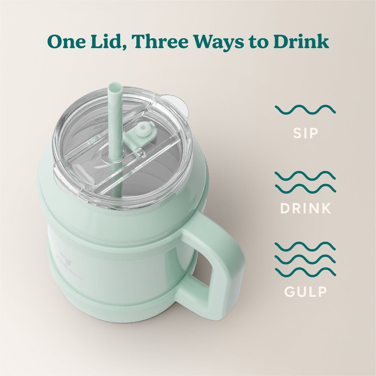 cold1-desktop-50-oz-e3 Cold1_50oz_Desktop_SeaGlass_Infographic_3.jpg