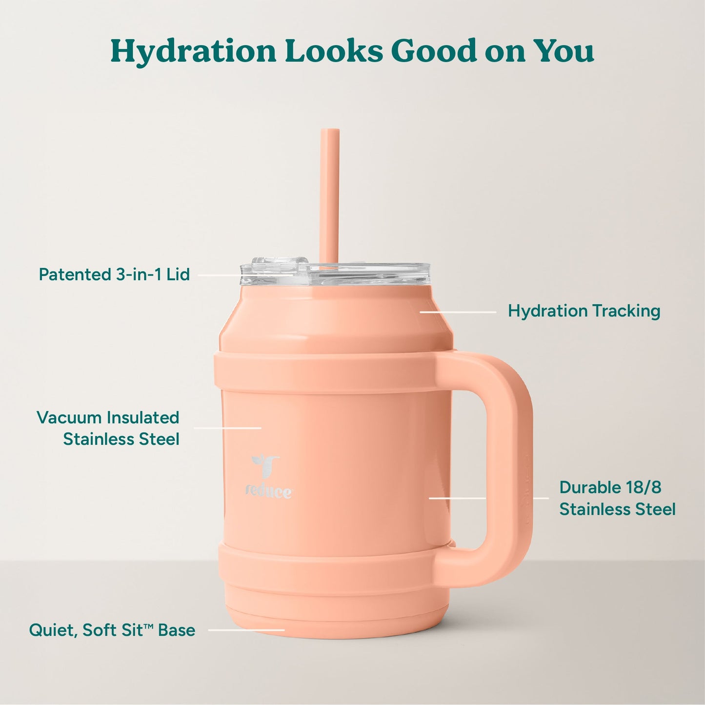 cold1-desktop-50-oz-e3 Cold1_50oz_Desktop_Sedona_Infographic_2.jpg