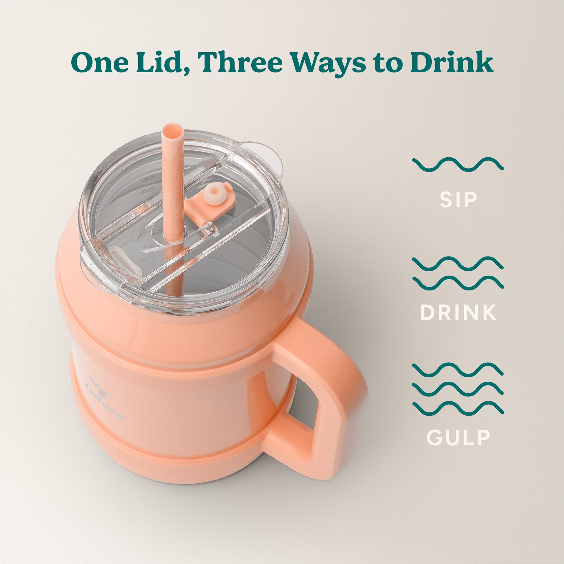 cold1-desktop-50-oz-e3 Cold1_50oz_Desktop_Sedona_Infographic_3.jpg