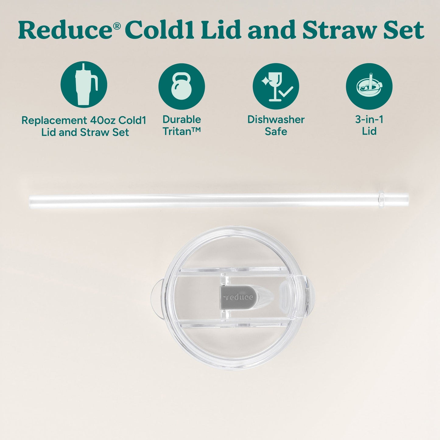 cold1-lid-and-straw-large-o6 Cold1_Lid_Large-2_Clear.jpg