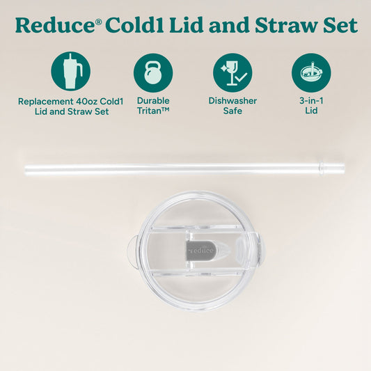 cold1-lid-and-straw-large-o6 Cold1_Lid_Large-2_Clear.jpg